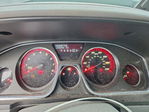 GMC Acadia 2013