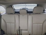 Ford Edge 2013