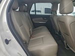Ford Edge 2013
