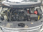 Ford Edge 2013