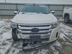 Ford Edge 2013