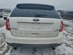 Ford Edge 2013