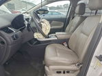 Ford Edge 2013