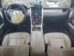 Ford Edge 2013
