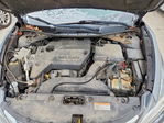 Nissan Altima 2018