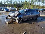 Honda Accord 2016