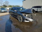 Honda Accord 2016