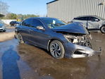 Honda Accord 2016