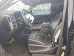 Chevrolet Silverado 2017