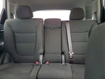 Kia Sorento 2014