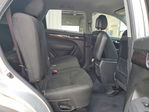 Kia Sorento 2014