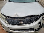 Kia Sorento 2014