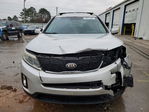 Kia Sorento 2014