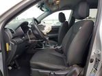 Kia Sorento 2014