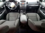 Kia Sorento 2014