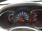 Kia Sorento 2014
