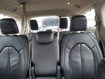 Chrysler Pacifica 2017