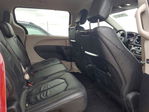 Chrysler Pacifica 2017