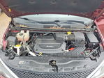 Chrysler Pacifica 2017