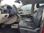 Chrysler Pacifica 2017