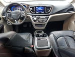 Chrysler Pacifica 2017