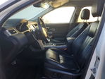Land Rover Discovery 2016