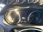Land Rover Discovery 2016