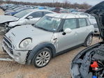 MINI Cooper 2015