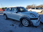 MINI Cooper 2015