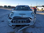 MINI Cooper 2015