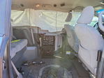 Toyota Sienna 2015