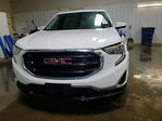 GMC Terrain 2019