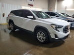 GMC Terrain 2019