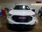 GMC Terrain 2019