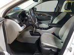GMC Terrain 2019