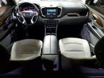 GMC Terrain 2019