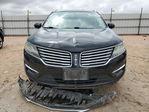 Lincoln MKC 2017