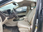 Lincoln MKC 2017