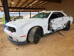 Dodge Challenger 2019