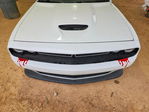 Dodge Challenger 2019