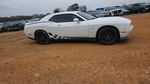 Dodge Challenger 2019