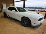 Dodge Challenger 2019