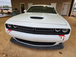 Dodge Challenger 2019