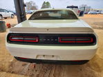 Dodge Challenger 2019