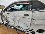 Dodge Challenger 2019