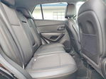 Chevrolet Trax 2020