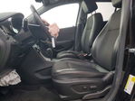 Chevrolet Trax 2020