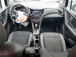 Chevrolet Trax 2020