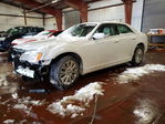 Chrysler 300 2013