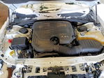 Chrysler 300 2013